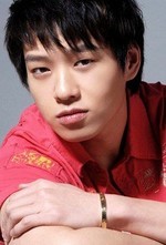 �������ݲ���Ա��_ȫ����Ա�������