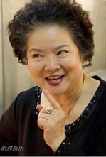 �������ݲ���Ա��_ȫ����Ա�������