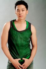 �������ݲ���Ա��_ȫ����Ա�������