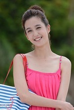 �氮��������Ա��_ȫ����Ա�������