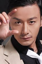 ������ͷ��Ա��_ȫ����Ա�������