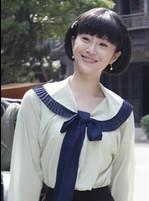 ������ͷ��Ա��_ȫ����Ա�������