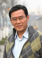 ������ͷ��Ա��_ȫ����Ա�������