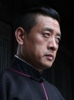 ������ͷ��Ա��_ȫ����Ա�������