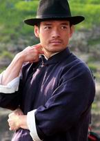 ������ͷ��Ա��_ȫ����Ա�������