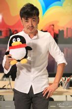 δ����Ů��Ա��_ȫ����Ա�������