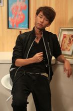 δ����Ů��Ա��_ȫ����Ա�������