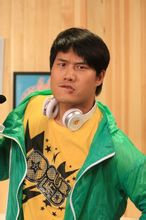 δ����Ů��Ա��_ȫ����Ա�������