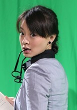 �ǳ�լ��Ա��_ȫ����Ա�������