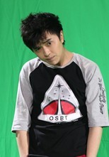 �ǳ�լ��Ա��_ȫ����Ա�������