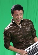 �ǳ�լ��Ա��_ȫ����Ա�������