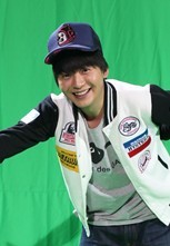 �ǳ�լ��Ա��_ȫ����Ա�������