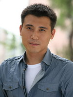 �鳲��Ա��_ȫ����Ա�������