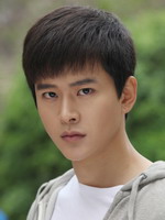 �鳲��Ա��_ȫ����Ա�������