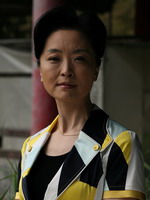 �鳲��Ա��_ȫ����Ա�������