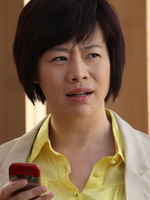 �鳲��Ա��_ȫ����Ա�������