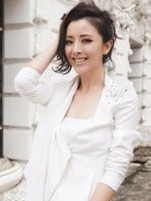 �鳲��Ա��_ȫ����Ա�������