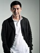 �鳲��Ա��_ȫ����Ա�������