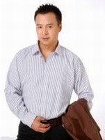 �鳲��Ա��_ȫ����Ա�������