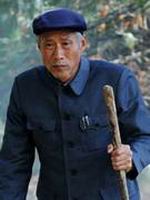 ��������Ա��_ȫ����Ա�������