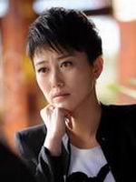 ��������Ա��_ȫ����Ա�������