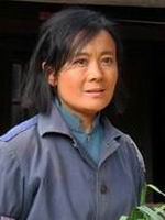 ��������Ա��_ȫ����Ա�������