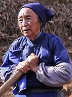 ��������Ա��_ȫ����Ա�������