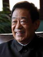 ��������Ա��_ȫ����Ա�������