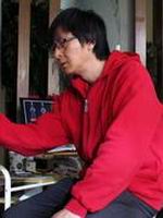 ��������Ա��_ȫ����Ա�������