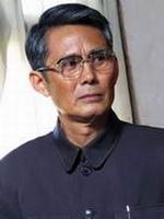 ��������Ա��_ȫ����Ա�������