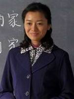 ��������Ա��_ȫ����Ա�������