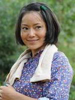 ��������Ա��_ȫ����Ա�������