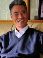 ��������Ա��_ȫ����Ա�������