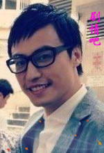 ��Ӱһ·������Ա��_ȫ����Ա�������_��Ӱ