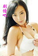 ��Ӱһ·������Ա��_ȫ����Ա�������_��Ӱ