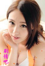 ��Ӱһ·������Ա��_ȫ����Ա�������_��Ӱ