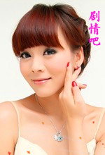 ��Ӱһ·������Ա��_ȫ����Ա�������_��Ӱ