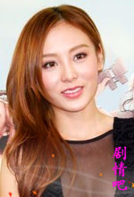 ��Ӱһ·������Ա��_ȫ����Ա�������_��Ӱ