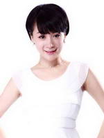 ϱ��������������Ա��_ȫ����Ա�������