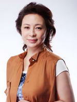 ϱ��������������Ա��_ȫ����Ա�������