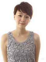 ϱ��������������Ա��_ȫ����Ա�������