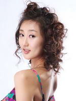 ϱ��������������Ա��_ȫ����Ա�������