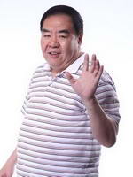 ϱ��������������Ա��_ȫ����Ա�������