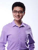 ϱ��������������Ա��_ȫ����Ա�������