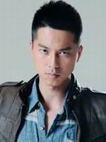 ս����Ա��_ȫ����Ա�������