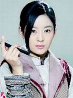 ս����Ա��_ȫ����Ա�������