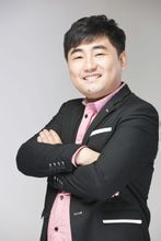 ����������Ա��_ȫ����Ա�������