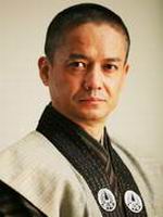 ս����Ա��_ȫ����Ա�������