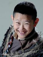 ս����Ա��_ȫ����Ա�������