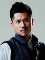 ս����Ա��_ȫ����Ա�������